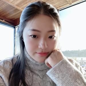 Meet your Posher, Xinyuan